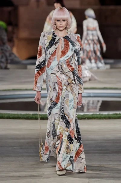 Look 52